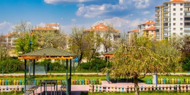 Ferizli-Parkindaki-Cop-Manzaralari-Vatandaslari-Isyan-Ettirdi-featured