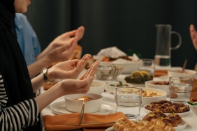 Geyve-Imam-Hatipliler-Geleneksel-Iftar-Bulusmasinda-Coskuyla-Birlesti-featured
