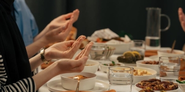 Geyve-Imam-Hatipliler-Geleneksel-Iftar-Bulusmasinda-Coskuyla-Birlesti-featured