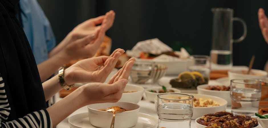 Geyve-Imam-Hatipliler-Geleneksel-Iftar-Bulusmasinda-Coskuyla-Birlesti-featured