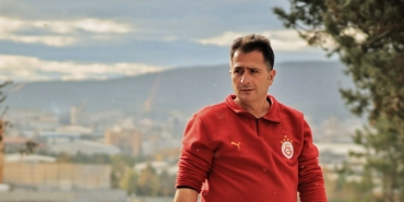Geyve8217nin-Degerli-Ismi-Eski-SASKI-Yoneticisi-Vefat-Etti-featured