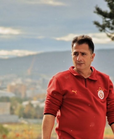 Geyve8217nin-Degerli-Ismi-Eski-SASKI-Yoneticisi-Vefat-Etti-featured