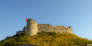 Harmantepe-Kalesi-Restorasyonunda-Onemli-Gelisme-featured