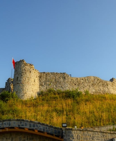 Harmantepe-Kalesi-Restorasyonunda-Onemli-Gelisme-featured