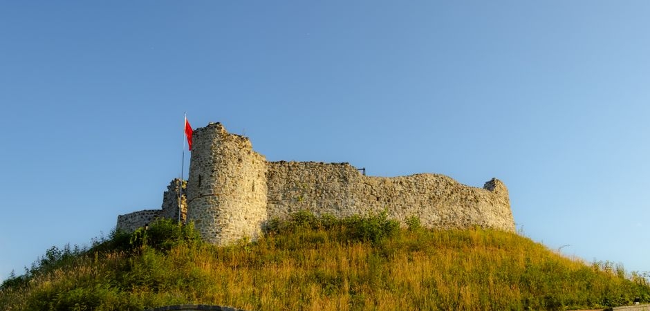 Harmantepe-Kalesi-Restorasyonunda-Onemli-Gelisme-featured