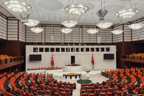 Hendek-Meclisi-Haziran-Toplantisi-Tamamlandi-Onemli-Kararlar-Alindi-featured