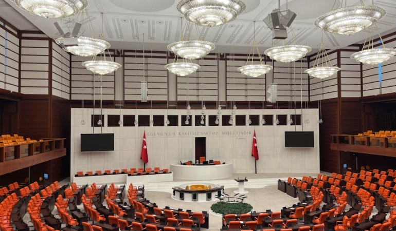 Hendek-Meclisi-Haziran-Toplantisi-Tamamlandi-Onemli-Kararlar-Alindi-featured