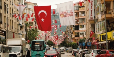 MHP-Il-Baskani-Alkas039dan-trafikteki-olayla-ilgili-aciklama-featured