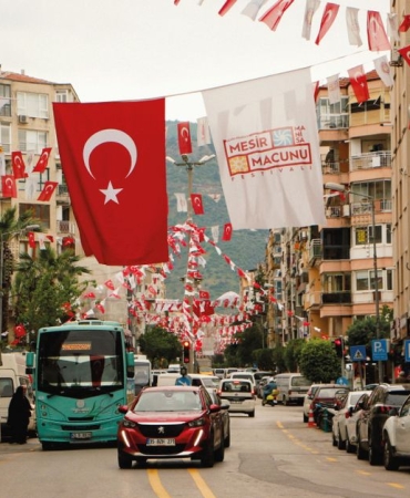 MHP-Il-Baskani-Alkas039dan-trafikteki-olayla-ilgili-aciklama-featured
