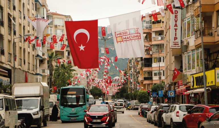 MHP-Il-Baskani-Alkas039dan-trafikteki-olayla-ilgili-aciklama-featured