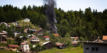 Sakarya-Adapazari8217nda-Orman-Yangini-5-Donum-Alan-Kul-Oldu-featured