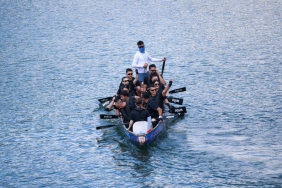Sakarya-Buyuksehir-Belediye-Baskani-Alemdar-Sapanca-Zirvesinde-Bakanlarla-Bulustu-featured