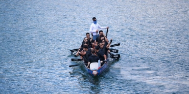 Sakarya-Buyuksehir-Belediye-Baskani-Alemdar-Sapanca-Zirvesinde-Bakanlarla-Bulustu-featured