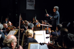 Sakarya-Maarif-Orkestrasi8217ndan-Gorkemli-Konser-Izleyiciden-Tam-Not-featured