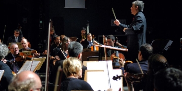 Sakarya-Maarif-Orkestrasi8217ndan-Gorkemli-Konser-Izleyiciden-Tam-Not-featured