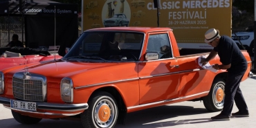 Sakarya-Otomotiv-Gunleri-Yogun-Ilgiyle-Sona-Erdi-featured