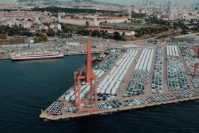 Sakarya-Terminali-Icin-97-Milyon-TL8217lik-Dev-Kiralama-Ihalesi-Basliyor-featured