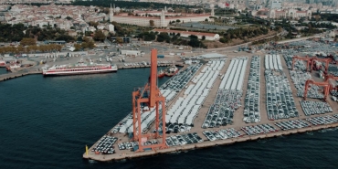 Sakarya-Terminali-Icin-97-Milyon-TL8217lik-Dev-Kiralama-Ihalesi-Basliyor-featured