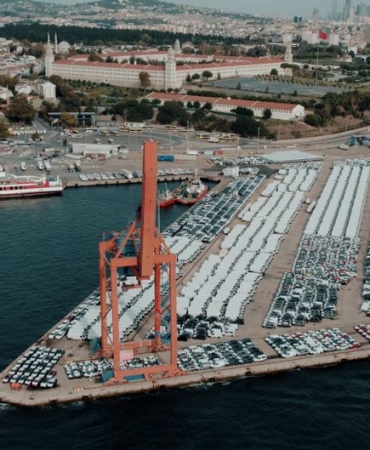 Sakarya-Terminali-Icin-97-Milyon-TL8217lik-Dev-Kiralama-Ihalesi-Basliyor-featured