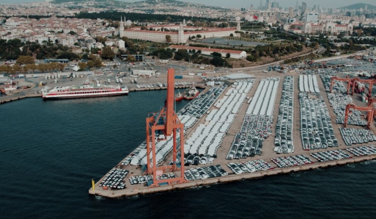 Sakarya-Terminali-Icin-97-Milyon-TL8217lik-Dev-Kiralama-Ihalesi-Basliyor-featured