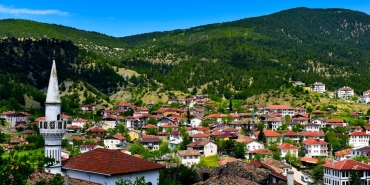 Sakarya8217da-Haziran-Ayi-Kultur-ve-Sanatla-Dolu-Gececek-featured