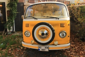 Sakarya8217da-Minibus-Grevinin-Perde-Arkasi-Akaryakit-Zammi-ve-Ucret-Beklentisi-featured