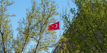 Sakarya8217nin-Gelecegi-Ankara8217da-Masaya-Yatirildi-Bakan-Kurum-ve-Baskan-Yuce-Zirvesi-featured