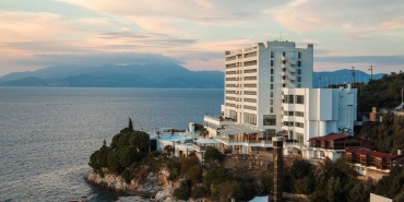 Sapanca-NG-Enjoy-Otel8217in-Faaliyeti-Yargi-Karariyla-Durduruldu-featured