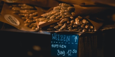 TMO-Bugday-Fiyati-Aciklandi-Ureticiden-Sert-Tepki-featured