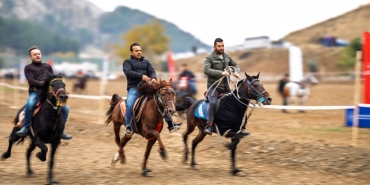 Tartisma-Yaratan-Savci-Gazezoglu-Adiyaman8217a-Atandi-featured