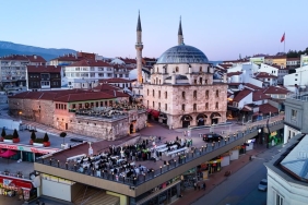 Vali-Kaldirim8217dan-Il-Muftusu-Basis8217e-Hayirli-Olsun-Ziyareti-featured