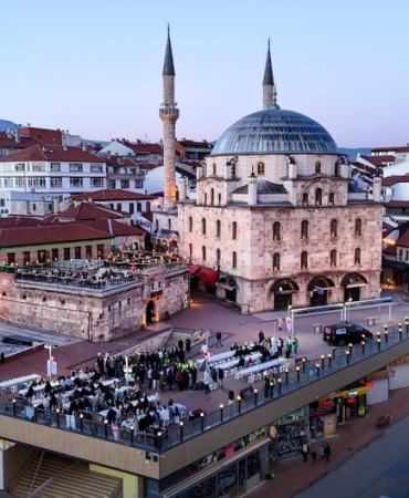 Vali-Kaldirim8217dan-Il-Muftusu-Basis8217e-Hayirli-Olsun-Ziyareti-featured