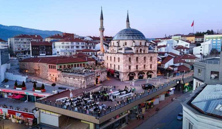Vali-Kaldirim8217dan-Il-Muftusu-Basis8217e-Hayirli-Olsun-Ziyareti-featured