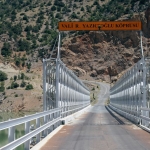 Vali-Kaldirim8217dan-Sakarya8217nin-Gelecegine-Yonelik-Kapsamli-Aciklamalar-featured