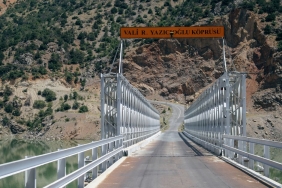 Vali-Kaldirim8217dan-Sakarya8217nin-Gelecegine-Yonelik-Kapsamli-Aciklamalar-featured