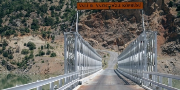 Vali-Kaldirim8217dan-Sakarya8217nin-Gelecegine-Yonelik-Kapsamli-Aciklamalar-featured