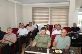 ferizli
