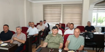 ferizli