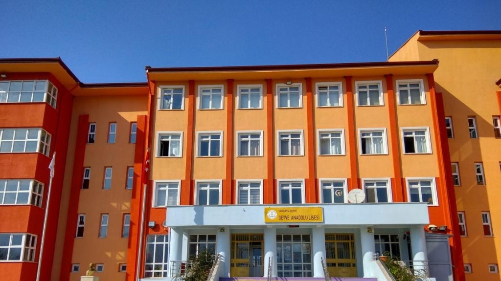 k_26104652_okul
