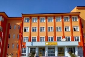 k_26104652_okul