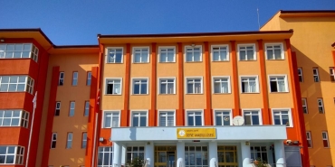 k_26104652_okul