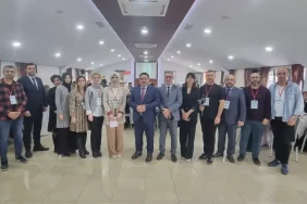 turkiye-yuzyili-maarif-modeli-sakaryada-masaya-yatirildi-1