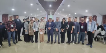 turkiye-yuzyili-maarif-modeli-sakaryada-masaya-yatirildi-1