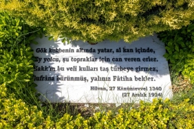27-Yasinda-Muhtar-Olan-Hasan-Cetinkaya-Kozan8217i-Kendi-Olanaklariyla-Donusturdu-featured