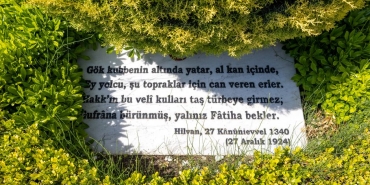 27-Yasinda-Muhtar-Olan-Hasan-Cetinkaya-Kozan8217i-Kendi-Olanaklariyla-Donusturdu-featured