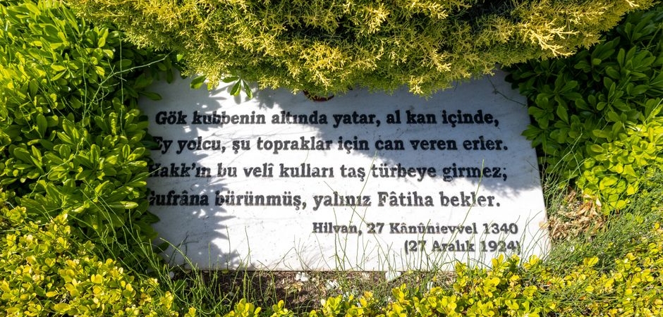 27-Yasinda-Muhtar-Olan-Hasan-Cetinkaya-Kozan8217i-Kendi-Olanaklariyla-Donusturdu-featured
