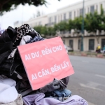 Adapazari-Halic-Caddesi-Yeniden-Dogdu-Baskan-Isiksu-Hayran-Kaldi-featured