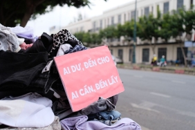 Adapazari-Halic-Caddesi-Yeniden-Dogdu-Baskan-Isiksu-Hayran-Kaldi-featured