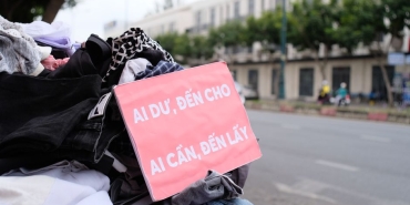 Adapazari-Halic-Caddesi-Yeniden-Dogdu-Baskan-Isiksu-Hayran-Kaldi-featured