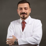 Akyazili-Uzman-Cavus-Mehmet-Durmaz-Kalp-Krizine-Yenik-Dustu-featured